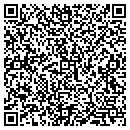 QR code with Rodney Bade Inc contacts