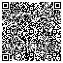 QR code with Pizza Hut contacts