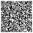 QR code with Artz Camera & Imaging contacts