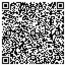 QR code with Carl Hauert contacts
