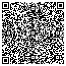 QR code with Ethan Elementary School contacts