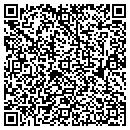 QR code with Larry Olson contacts