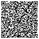 QR code with Peer Farm contacts
