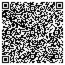 QR code with John R Minnaert contacts