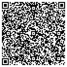QR code with Sattler Property MGT & Cnstr contacts