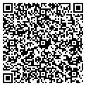 QR code with Job Const contacts
