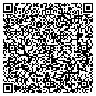 QR code with Central States Fair contacts