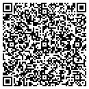 QR code with Wanda's Used To New contacts
