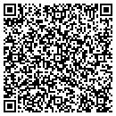 QR code with Roger Olson contacts