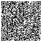 QR code with Philip Health Service Physical contacts