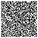QR code with Glen D Hoffman contacts