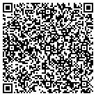 QR code with West Central Elementary contacts