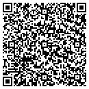 QR code with Madison Realty Inc contacts