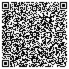 QR code with Valdo Custom Tailoring contacts