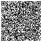 QR code with Sd University Crops & Soil Lab contacts