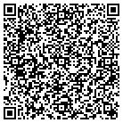 QR code with Automotive Lock Service contacts