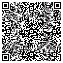 QR code with Pickering Wilmar contacts