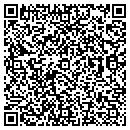 QR code with Myers Market contacts