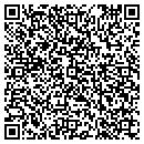 QR code with Terry Jensen contacts