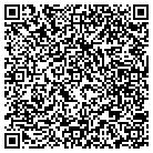 QR code with Caring Hands Therapeutic Mssg contacts
