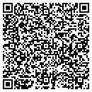 QR code with Riverside Drive In contacts