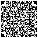 QR code with Robert Clouser contacts