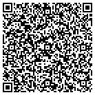 QR code with Jerrys Cakes Bakes and Shakes contacts