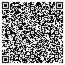 QR code with Dakota Ag Coop contacts