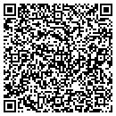 QR code with West Central Games contacts