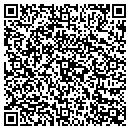QR code with Carrs Tree Service contacts