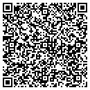 QR code with Foster Raymon Farm contacts