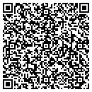 QR code with Woody's Sports Bar contacts