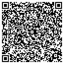 QR code with Fireplace The contacts