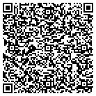 QR code with Quality Clinical Labs contacts