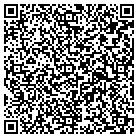 QR code with Amerikit Tech Solutions LLC contacts