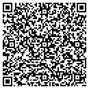 QR code with Leroy Hoar contacts