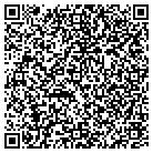 QR code with Region Office-Transportation contacts