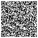 QR code with Swenson Ford Sales contacts
