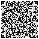 QR code with Mills Distributing contacts