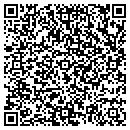 QR code with Cardinal Tool Inc contacts