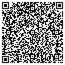 QR code with Douglas Sunde contacts