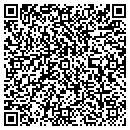 QR code with Mack Brothers contacts