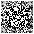 QR code with Ultimate Electronics contacts