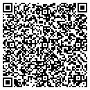 QR code with Tyndall Variety Store contacts
