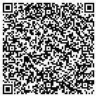 QR code with Borchardt Krogman & Assoc contacts