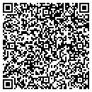 QR code with Roger Hainy contacts