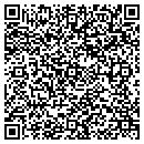 QR code with Gregg Erickson contacts