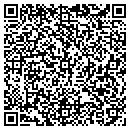 QR code with Pletz Family Trust contacts