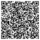 QR code with General Cellular contacts