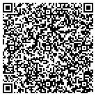 QR code with Housing Development Authority contacts